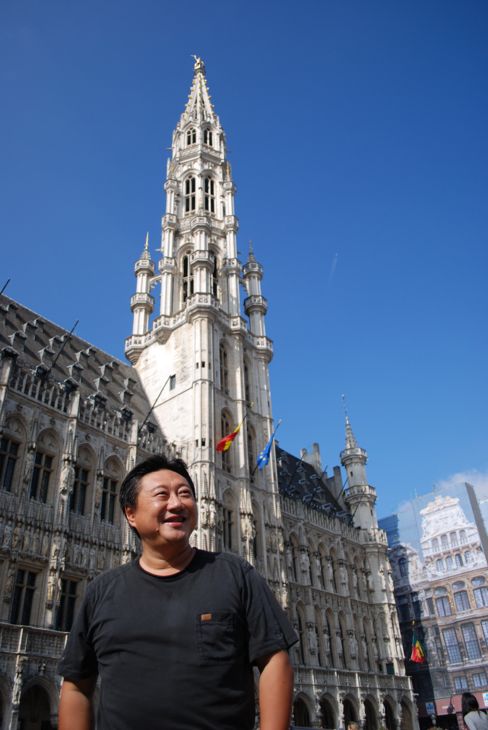 140903-1133-Brussels-Grand Place_01