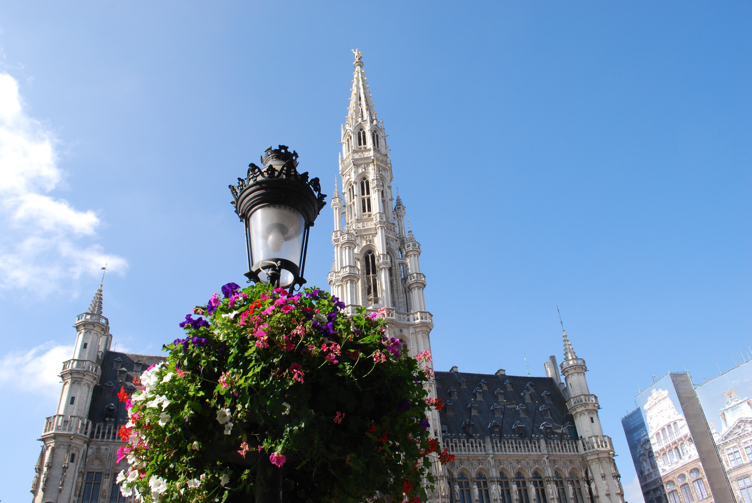 140903-1140-Brussels-Grand Place