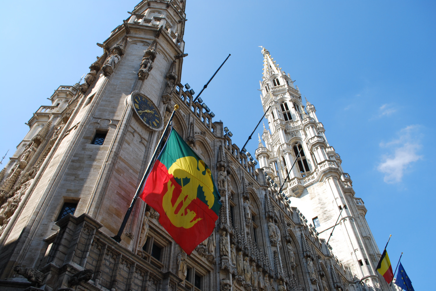 140903-1336-Brussels-Grand Place