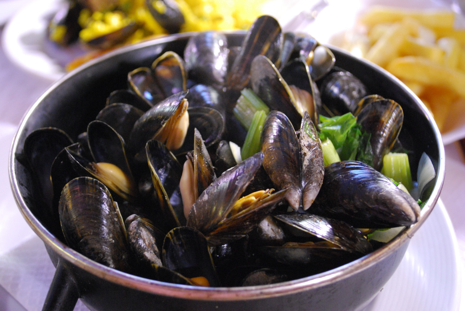 140903-2033-Brussels