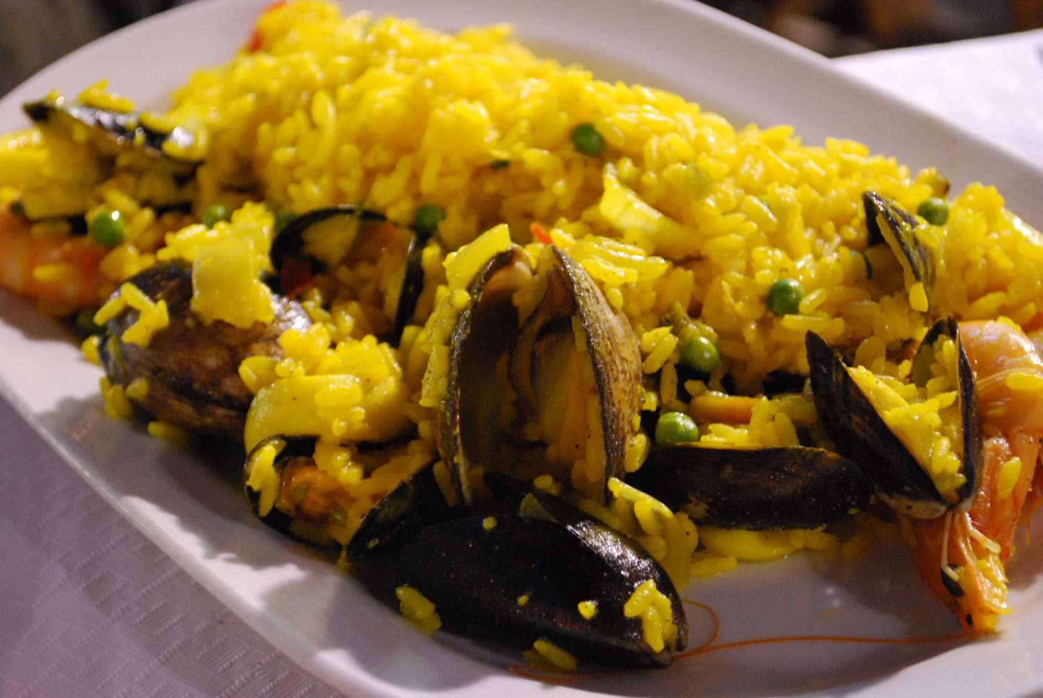 140903-2033-Brussels_01