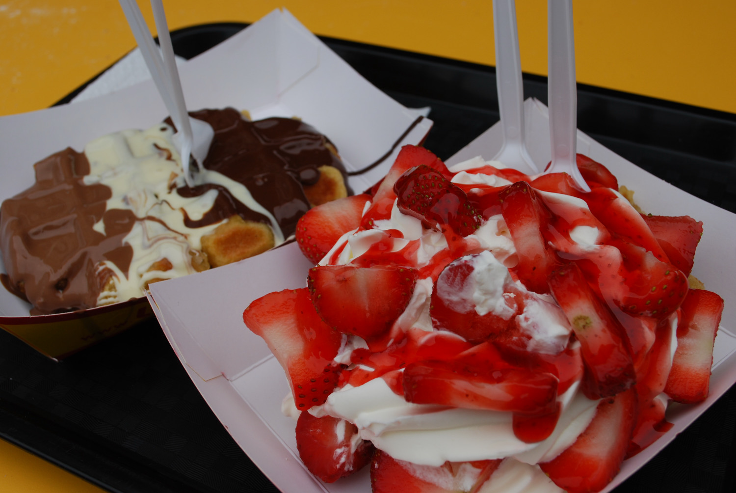 140904-1744-Brussels