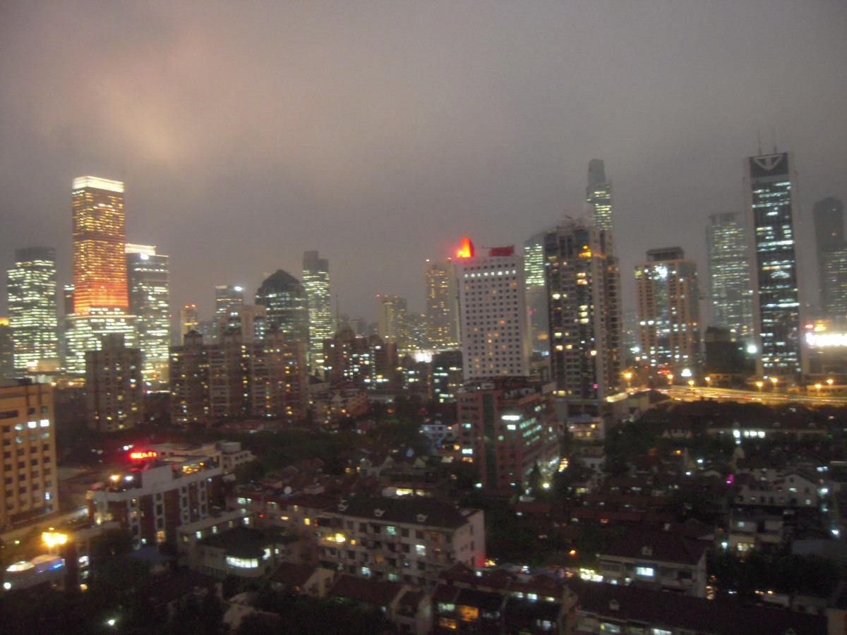 140923-1813-上海-花園飯店