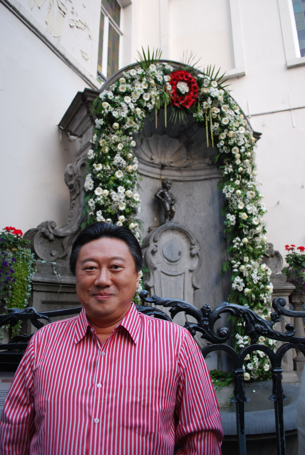 140903-1951-Brussels-小便小僧