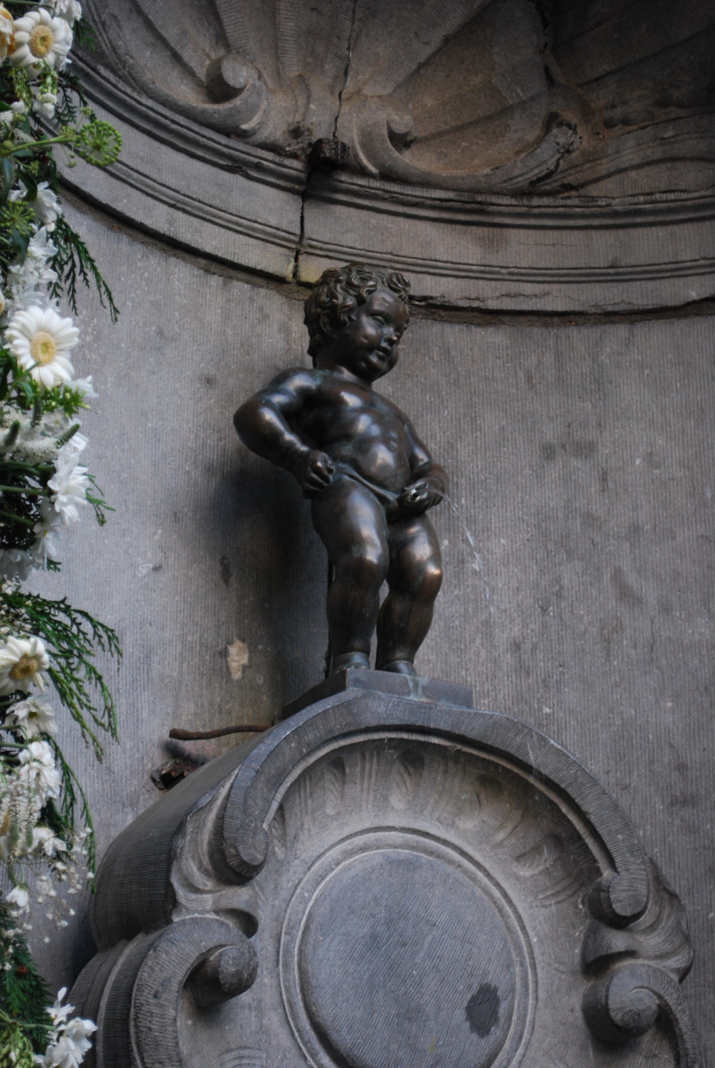 140903-1952-Brussels-小便小僧_01