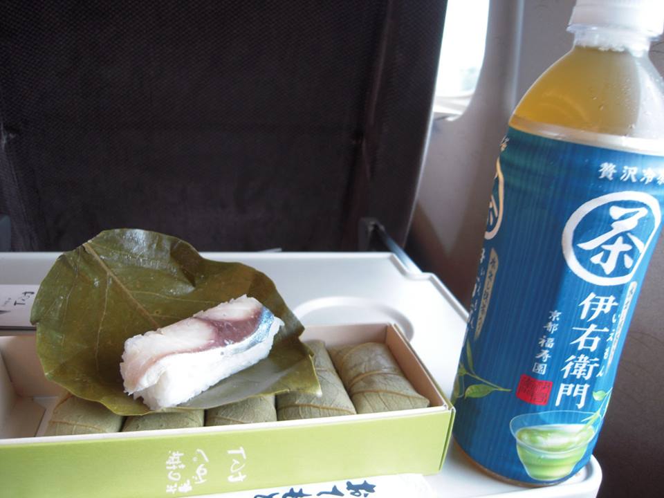 1016705_10205064375073515_7958305476715558438_n