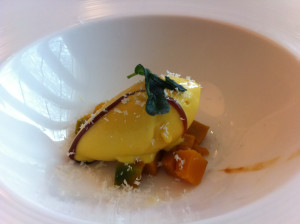 141024-1400-KL-Cilantro-南瓜アイスクリーム