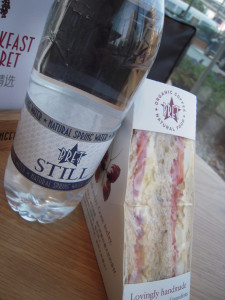 141111-0954-上海-五芳斎