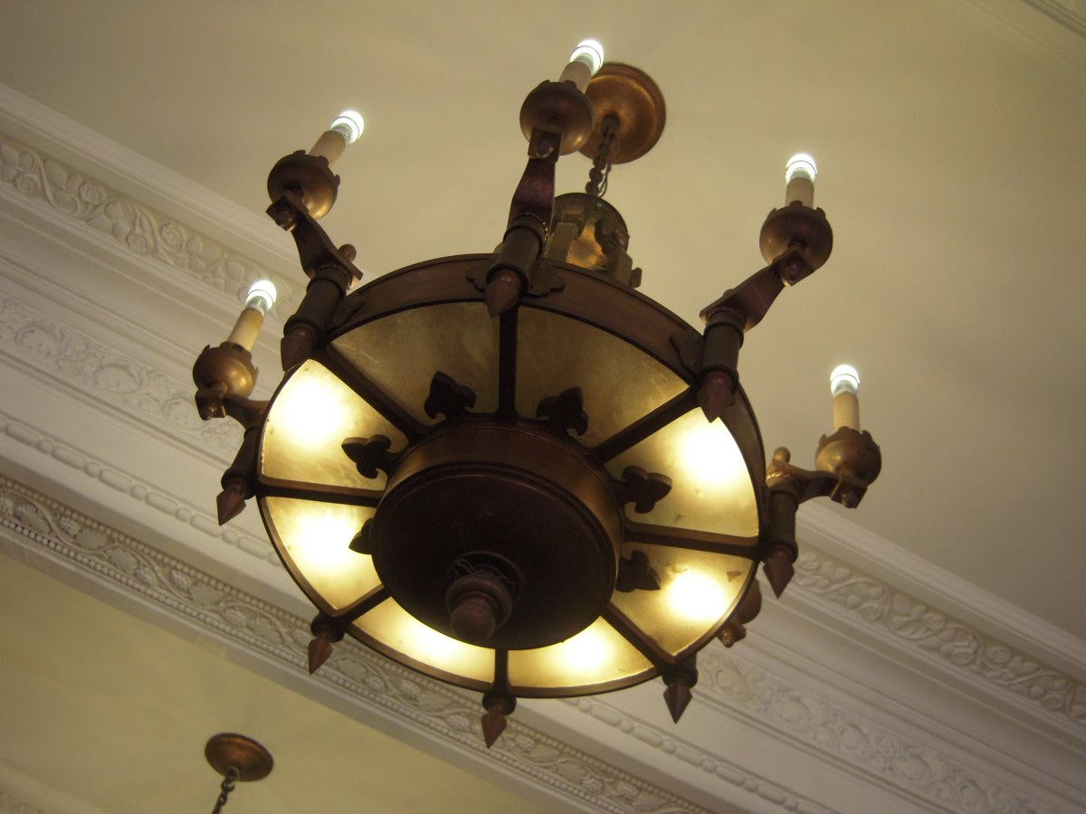 141217-0918-上海-錦江飯店