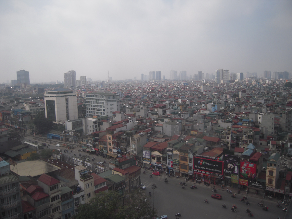 150225-1102-Hanoi