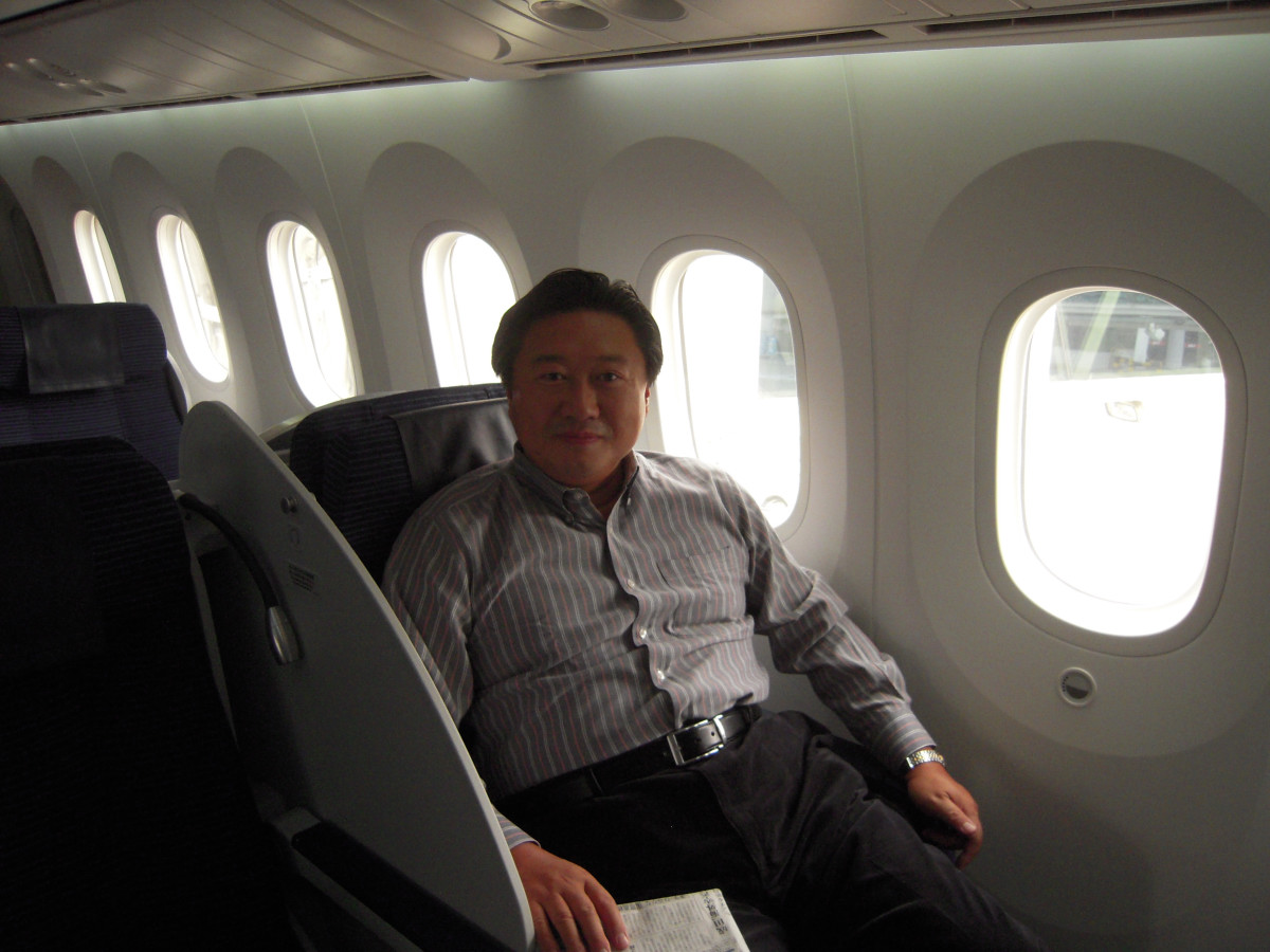 150305-1223-NH1162-SEL-HND