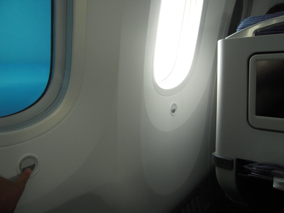 150305-1303-NH1162-SEL-HND