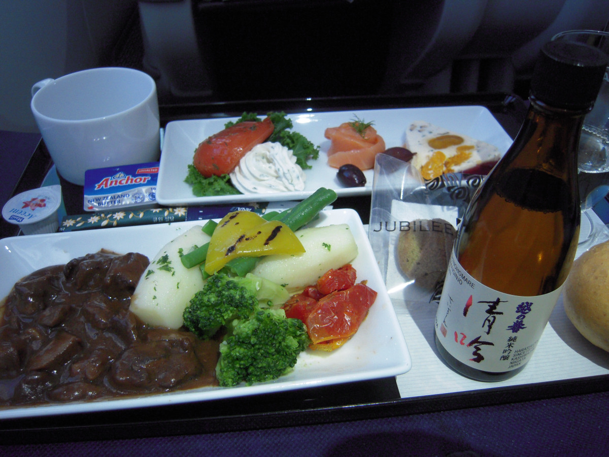 150305-1334-NH1162-SEL-HND