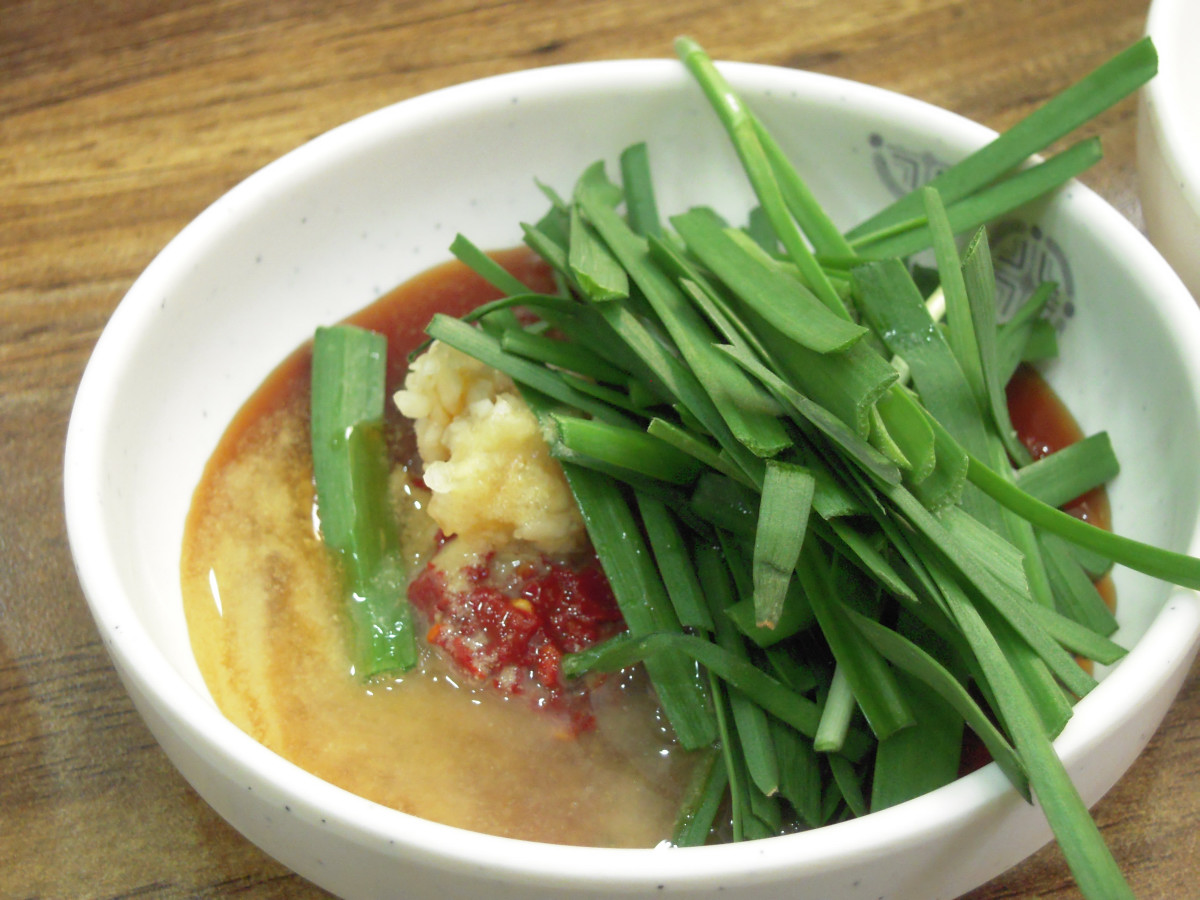 150304-1105-Seoul-明洞タッカンマリ