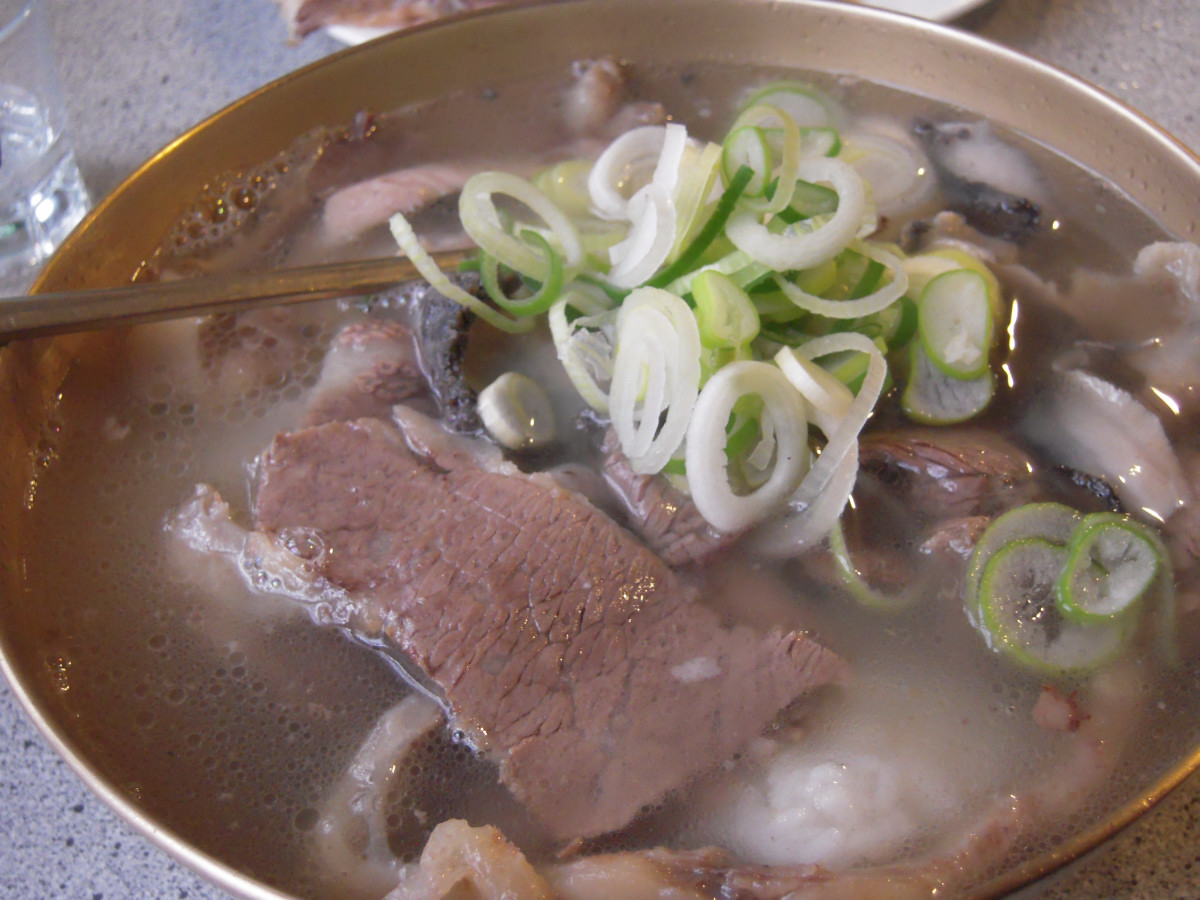 150303-1305-Seoul-河東館