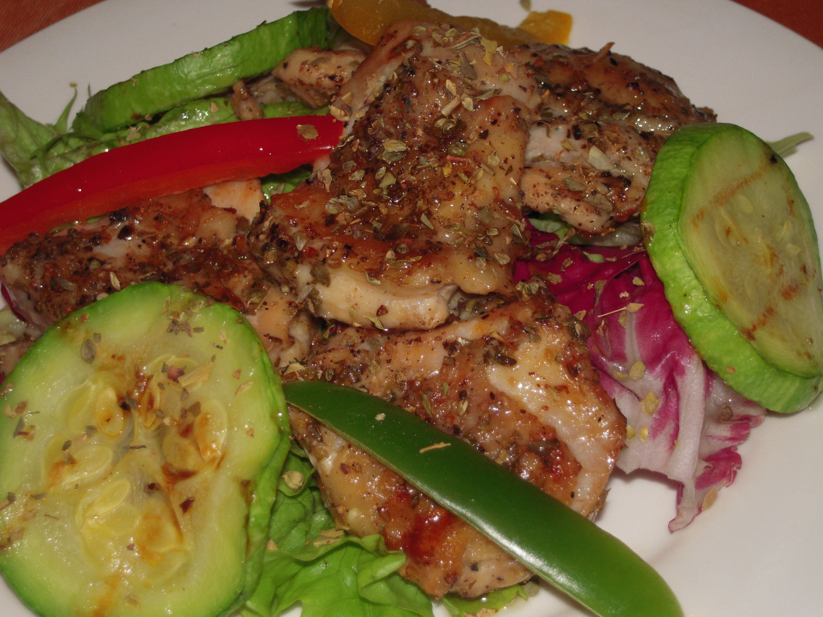 150308-1934-上海-萬蔵イタリアン