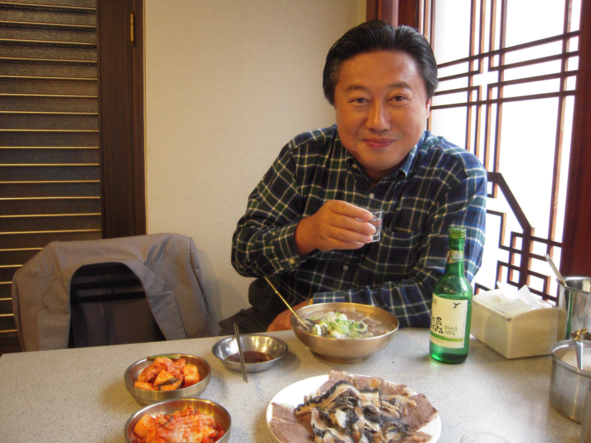 150303-1307-Seoul-河東館