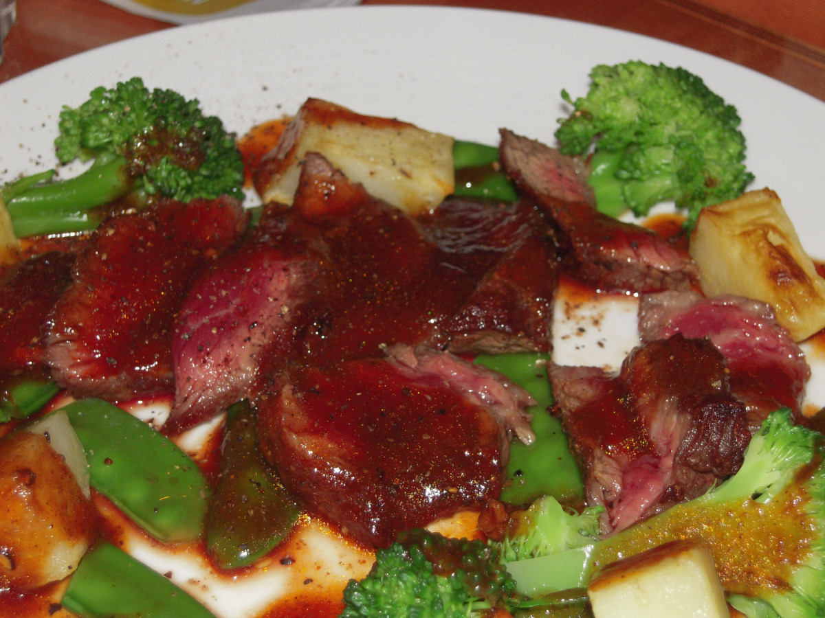 150308-1935-上海-萬蔵イタリアン