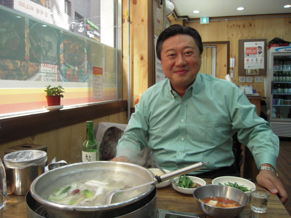 150304-1111-Seoul-明洞タッカンマリ