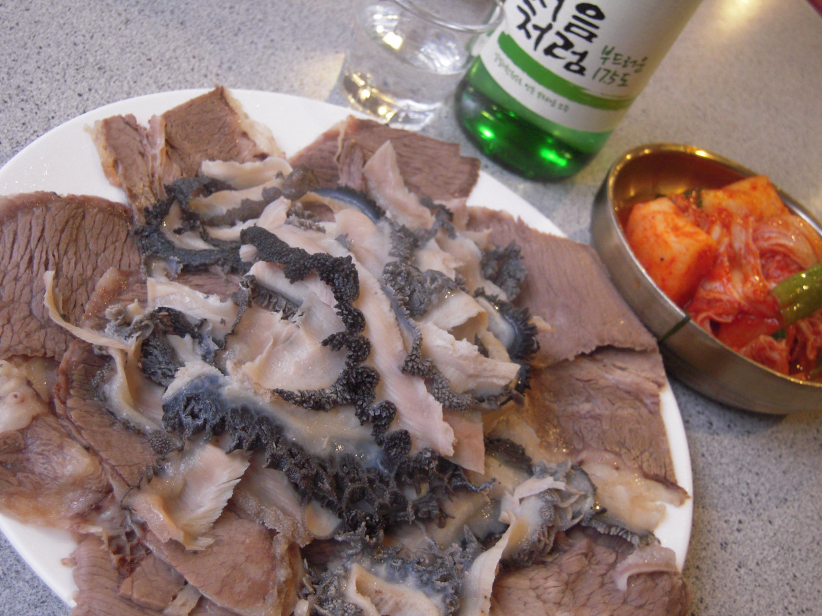 150303-1304-Seoul-河東館