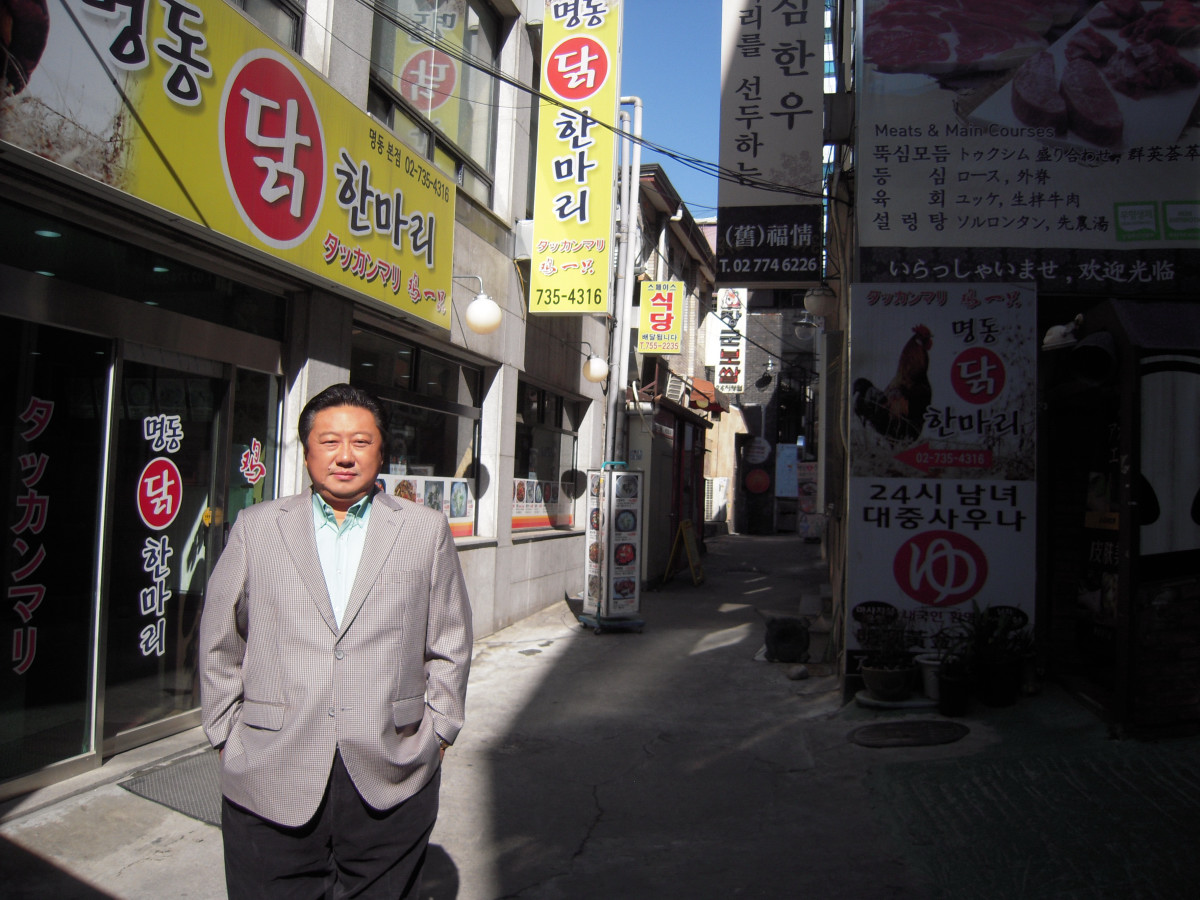 150304-1059-Seoul-明洞タッカンマリ