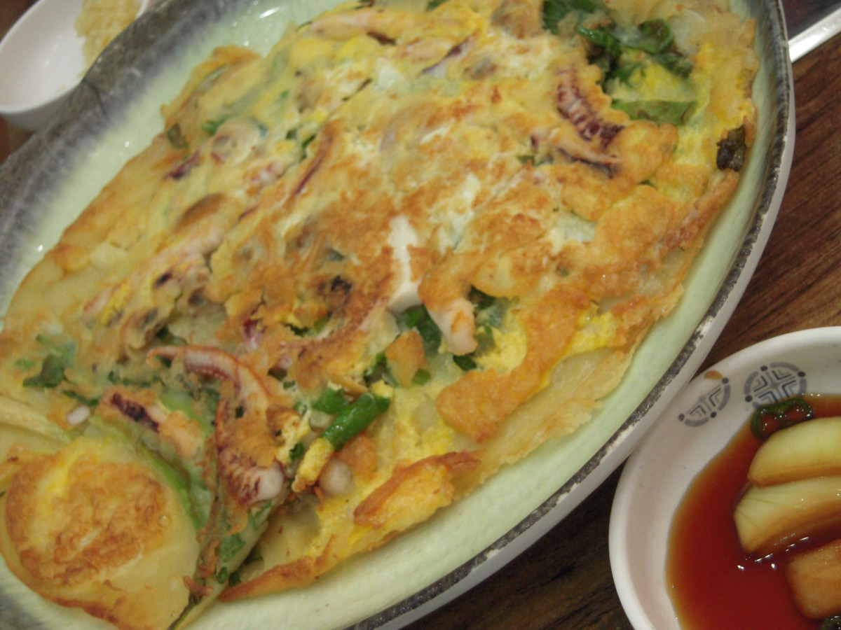 150304-1118-Seoul-明洞タッカンマリ