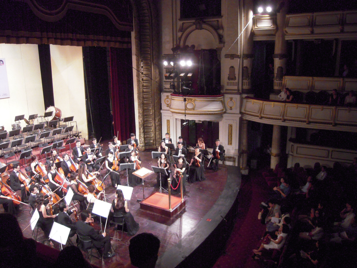 150404-2002-Hanoi-コンサート