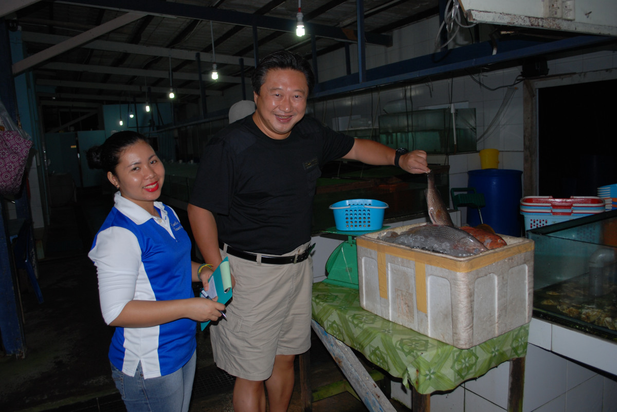 150501-1902-Brunei-Neptune Restaurant