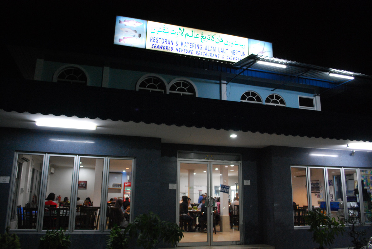 150501-1908-Brunei-Neptune Restaurant