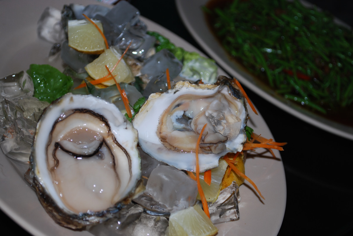 150501-1927-Brunei-Neptune Restaurant