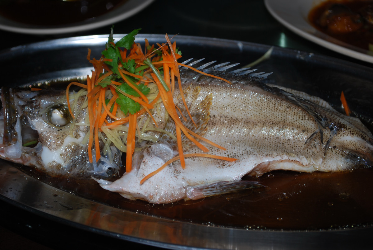 150501-1941-Brunei-Neptune Restaurant