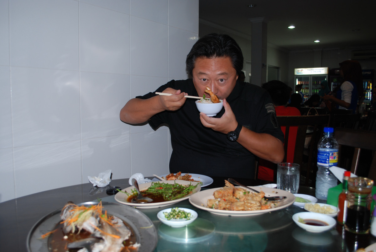 150501-1946-Brunei-Neptune Restaurant