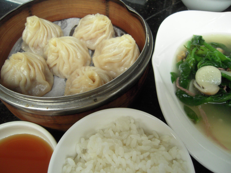 150530-1129-MH387-PVG-KUL