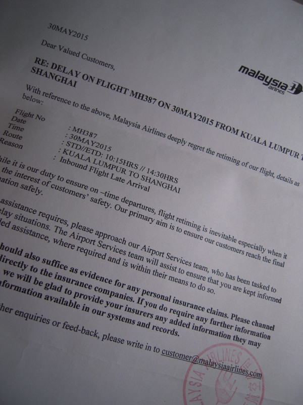 150530-1458-MH387-PVG-KUL