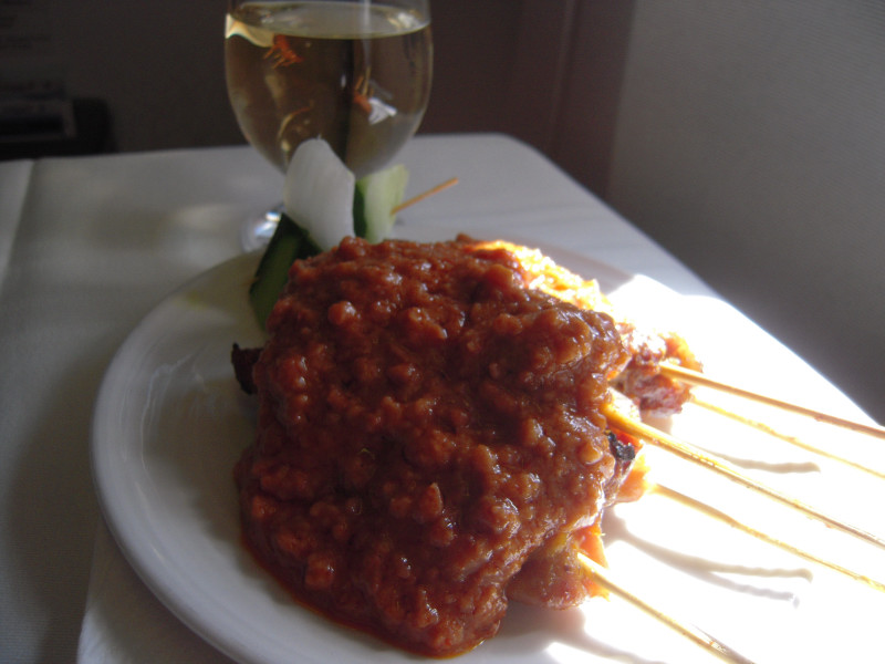 150530-1525-MH387-PVG-KUL