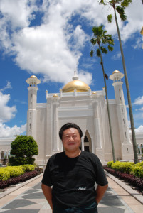 150502-1149-Brunei-旧モスク