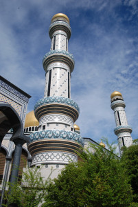 150502-0942-Brunei-新モスク