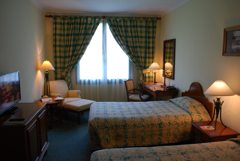 150615-1544-Hai Phong Harbour View