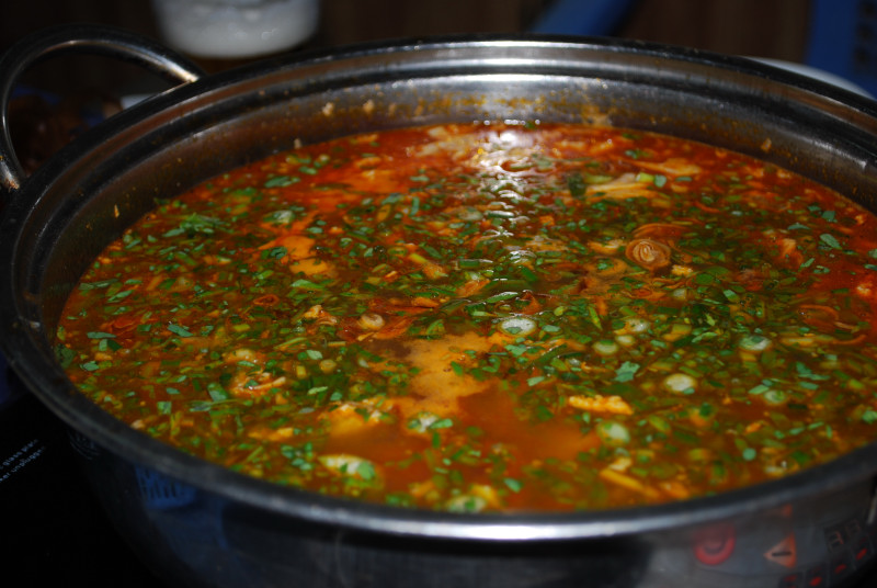 150615-1828-Haiphong-Lau Cua Dong Minh Quynh_01