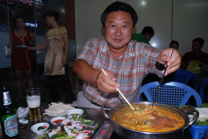 150615-1832-Haiphong-Lau Cua Dong Minh Quynh