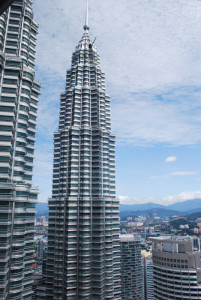 160212-1051-KL-Petronas Twin Towers