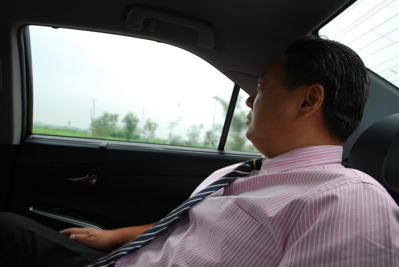 160411-1237-Haiphong