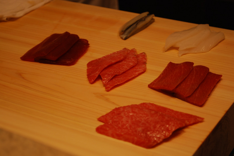 160403-1840-KL-鮨さいとう