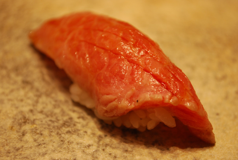 160403-1929-KL-鮨さいとう_01