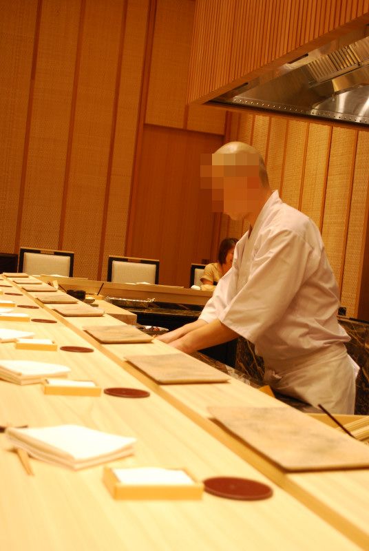 160403-1843-KL-鮨さいとう