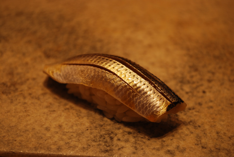 160403-1916-KL-鮨さいとう