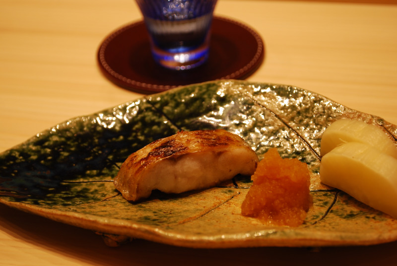 160403-1908-KL-鮨さいとう