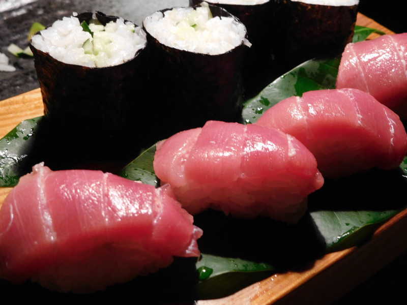 160517-2134-Home (1)