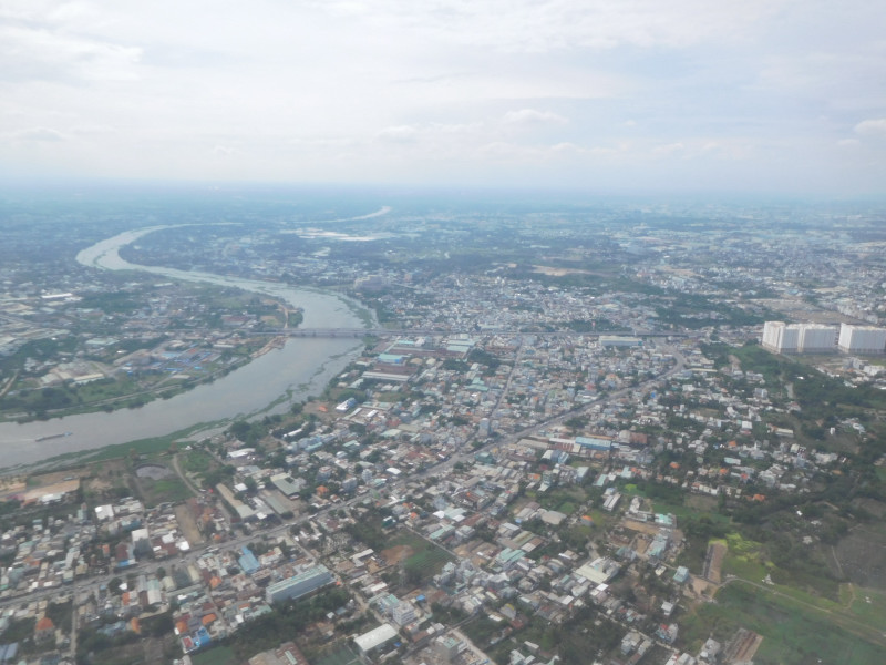 160522-1437-VN684-KUL-SGN