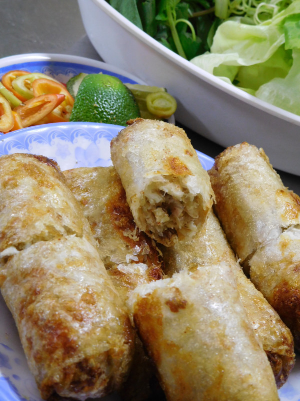 160522-1955-HCMC-Quan 94 Goc_01